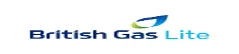 British Gas Lite